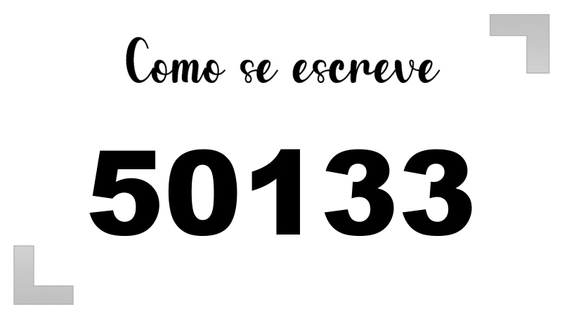 Imagem do número 50133