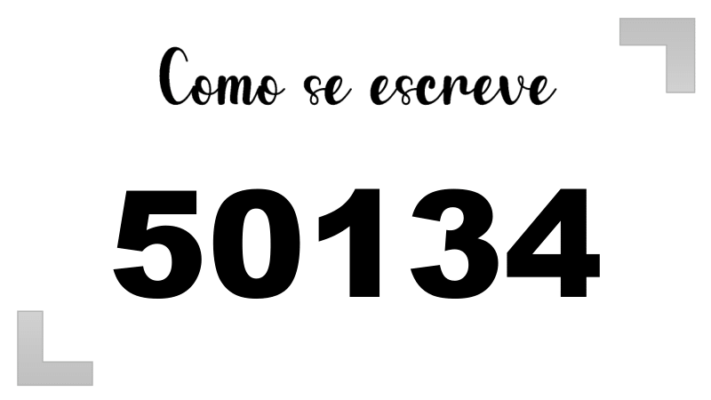 Imagem do número 50134