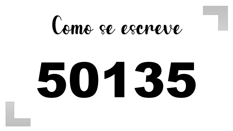 Imagem do número 50135