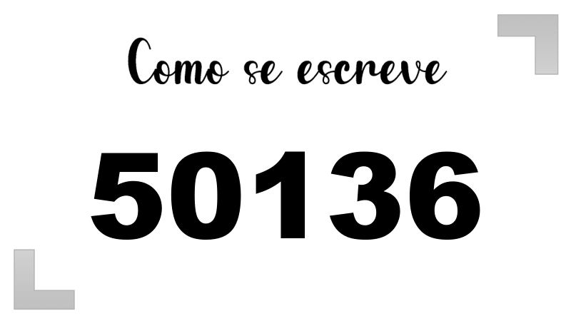 Imagem do número 50136