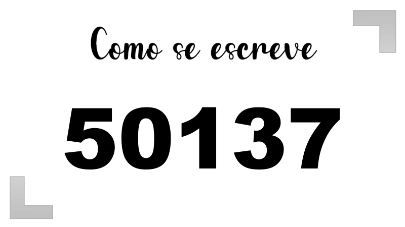 Imagem do número 50137