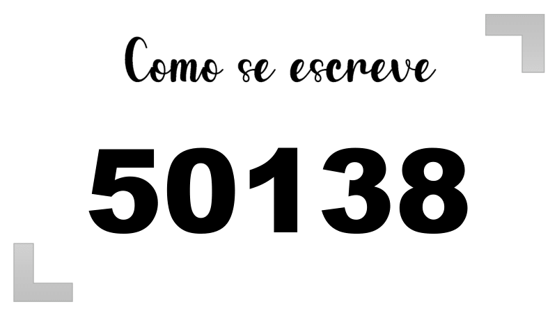 Imagem do número 50138