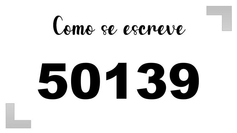 Imagem do número 50139