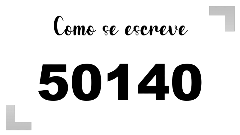 Imagem do número 50140