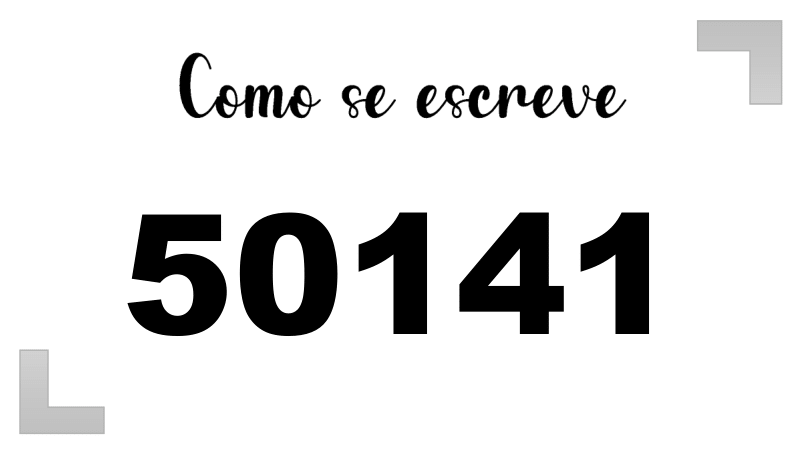 Imagem do número 50141