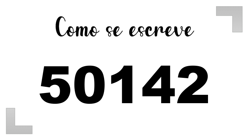 Imagem do número 50142