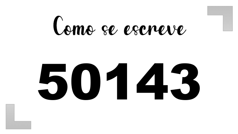 Imagem do número 50143