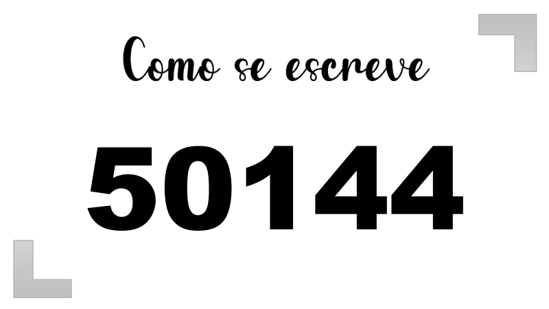 Imagem do número 50144