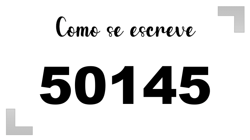 Imagem do número 50145