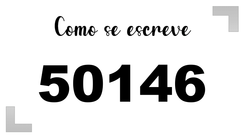 Imagem do número 50146