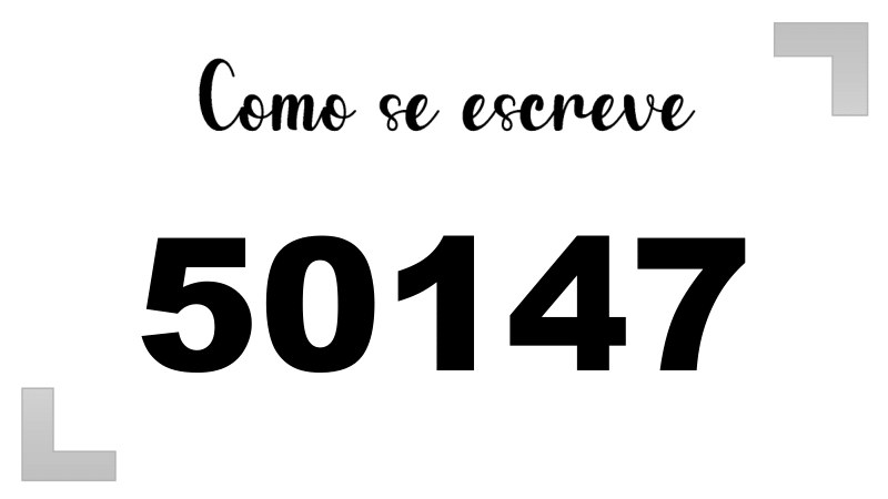 Imagem do número 50147