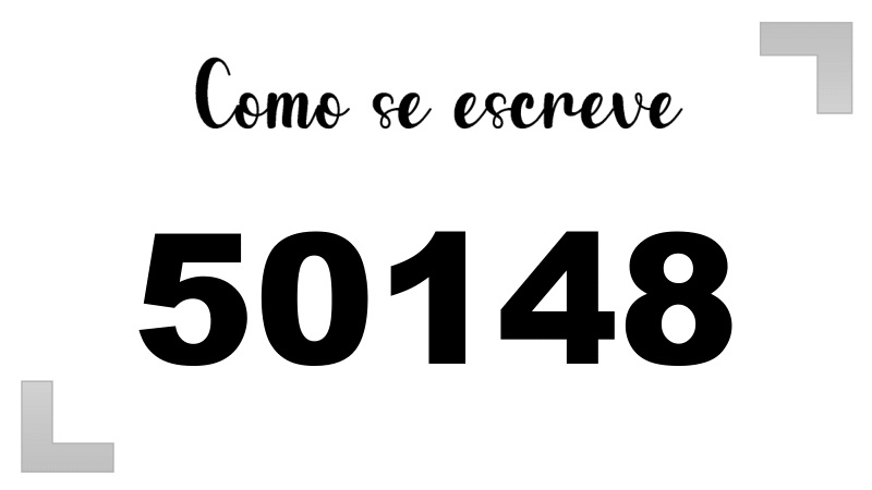 Imagem do número 50148