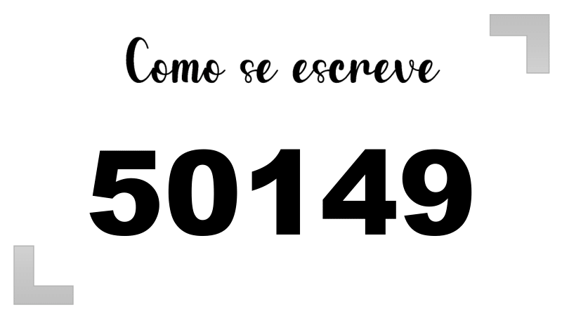 Imagem do número 50149