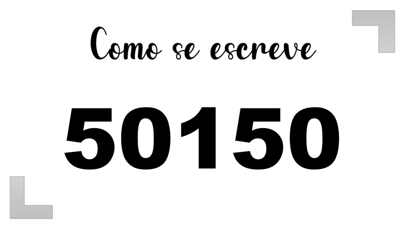Imagem do número 50150