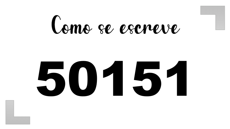 Imagem do número 50151