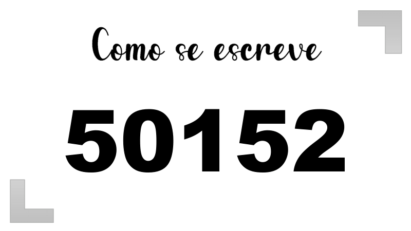 Imagem do número 50152