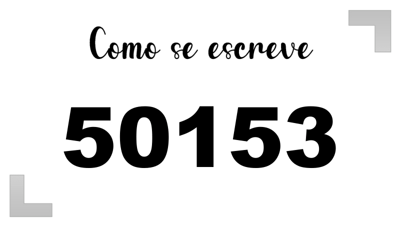 Imagem do número 50153