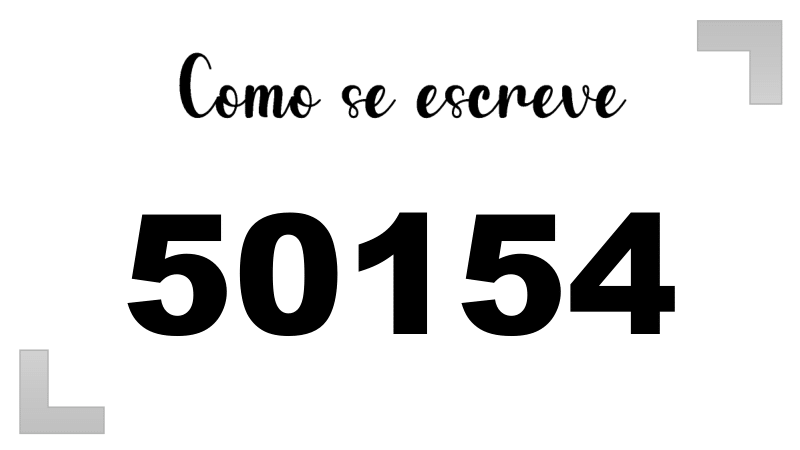 Imagem do número 50154