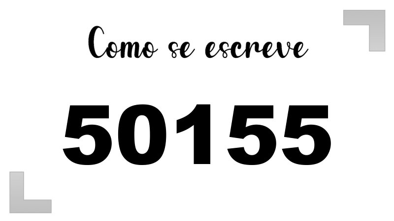 Imagem do número 50155