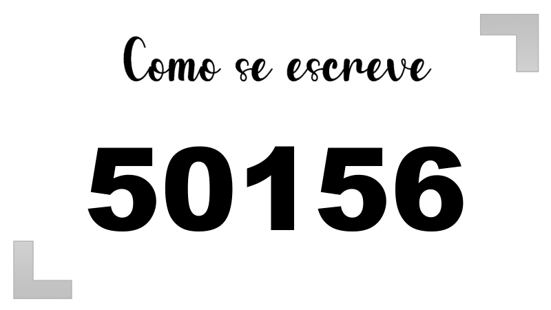 Imagem do número 50156