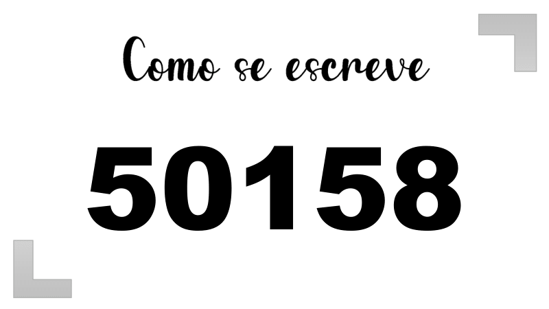 Imagem do número 50158