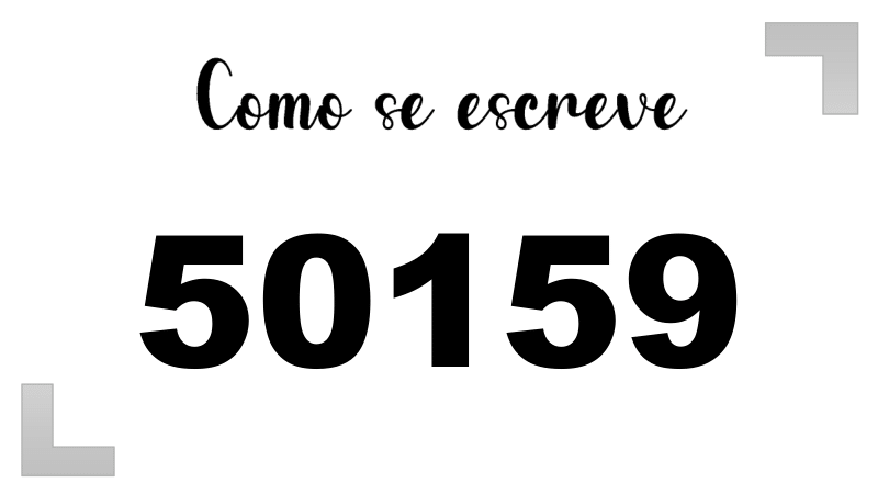 Imagem do número 50159