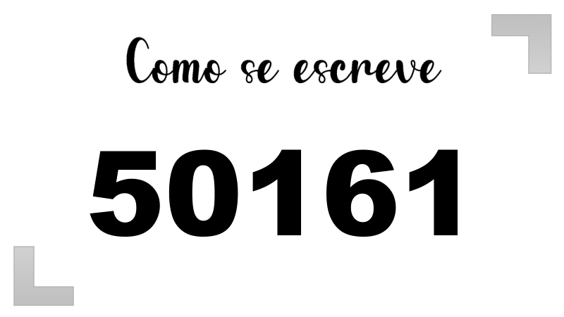 Imagem do número 50161