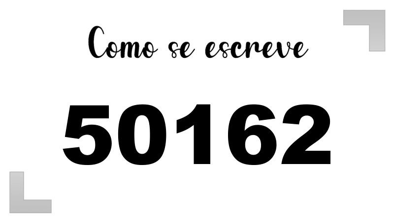 Imagem do número 50162