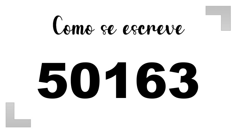 Imagem do número 50163