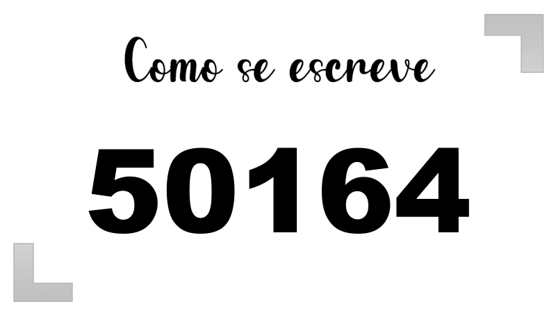 Imagem do número 50164