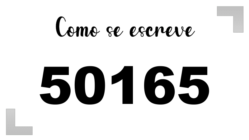 Imagem do número 50165