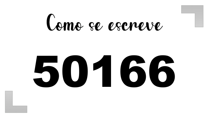 Imagem do número 50166