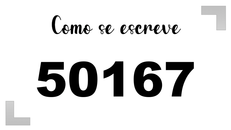 Imagem do número 50167