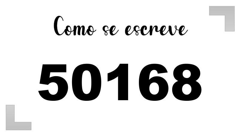 Imagem do número 50168