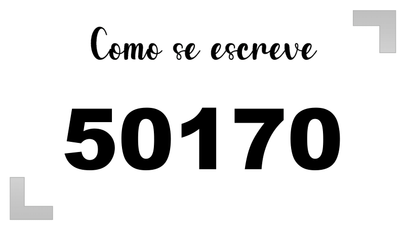 Imagem do número 50170