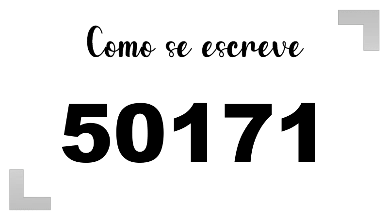 Imagem do número 50171