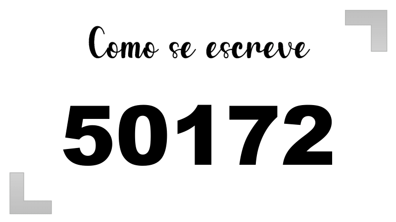 Imagem do número 50172