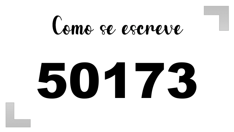 Imagem do número 50173