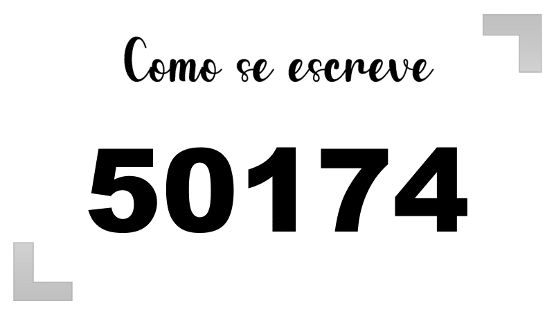 Imagem do número 50174