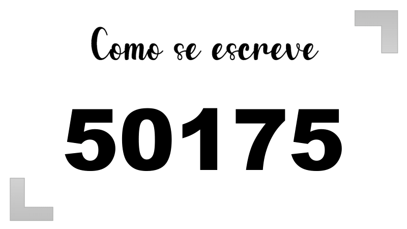 Imagem do número 50175