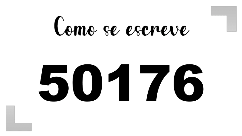 Imagem do número 50176
