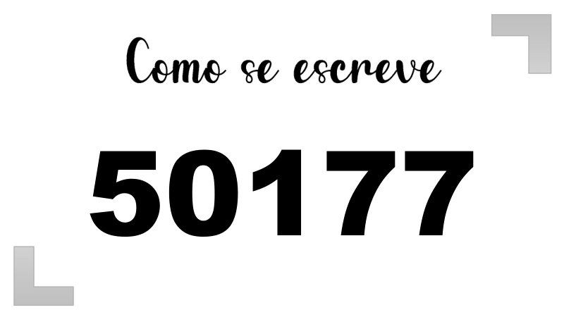 Imagem do número 50177