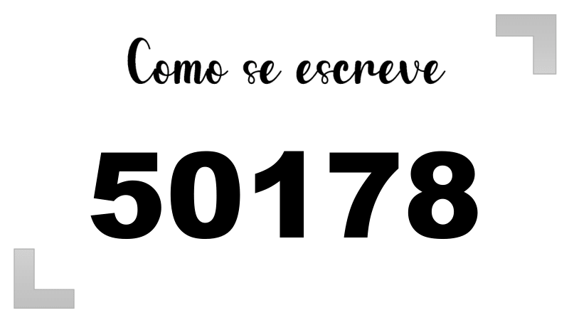 Imagem do número 50178