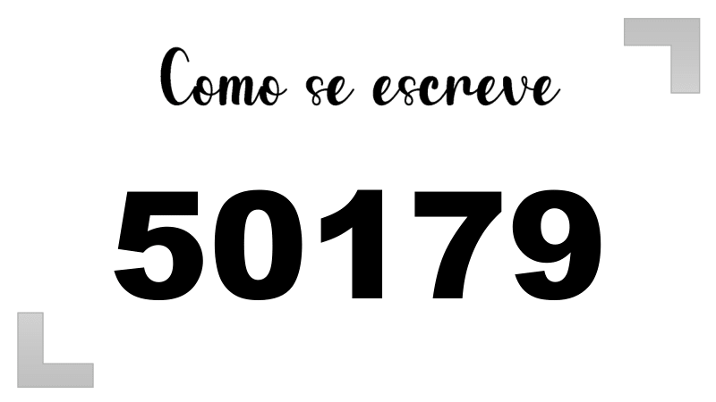 Imagem do número 50179