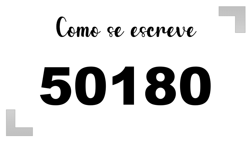 Imagem do número 50180