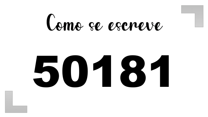 Imagem do número 50181
