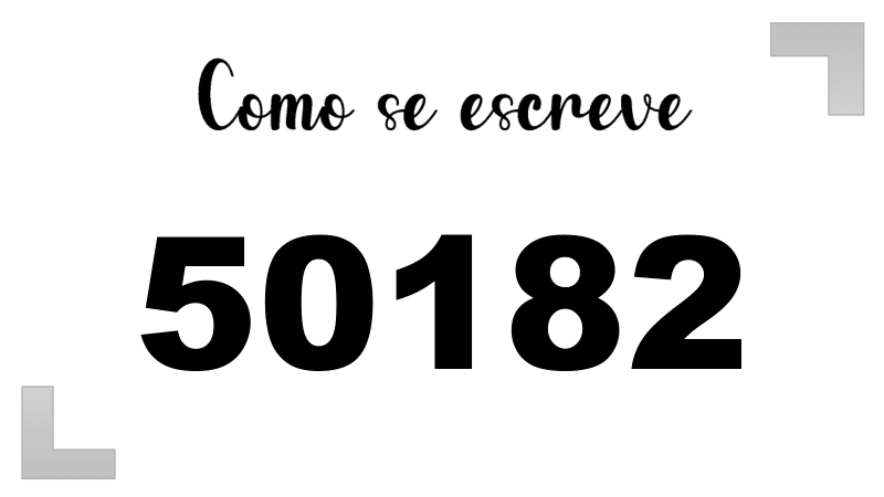 Imagem do número 50182