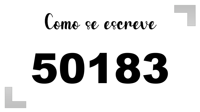 Imagem do número 50183