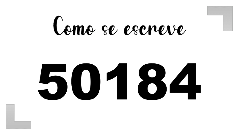 Imagem do número 50184