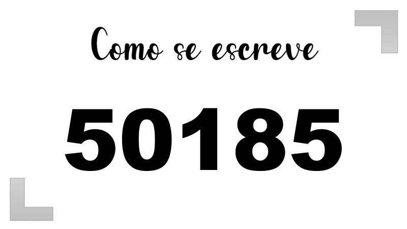 Imagem do número 50185